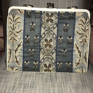 Christiana handbag